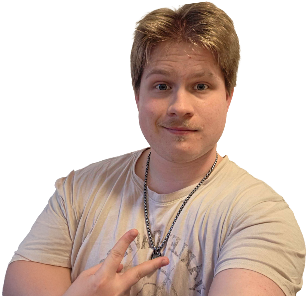 Max War_Wolf