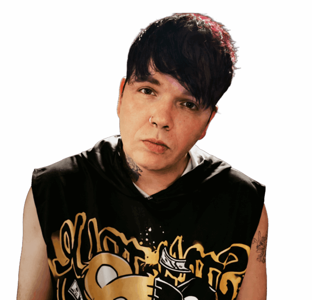 Kevcoreinsane2015
