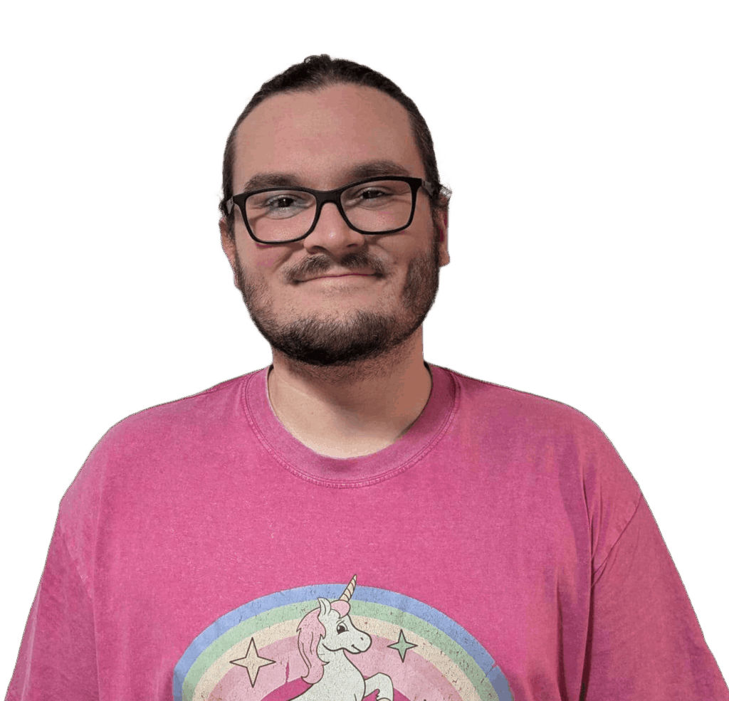 Dino HerrDinoMan