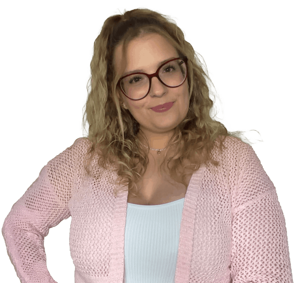 Julia De_Tschuly