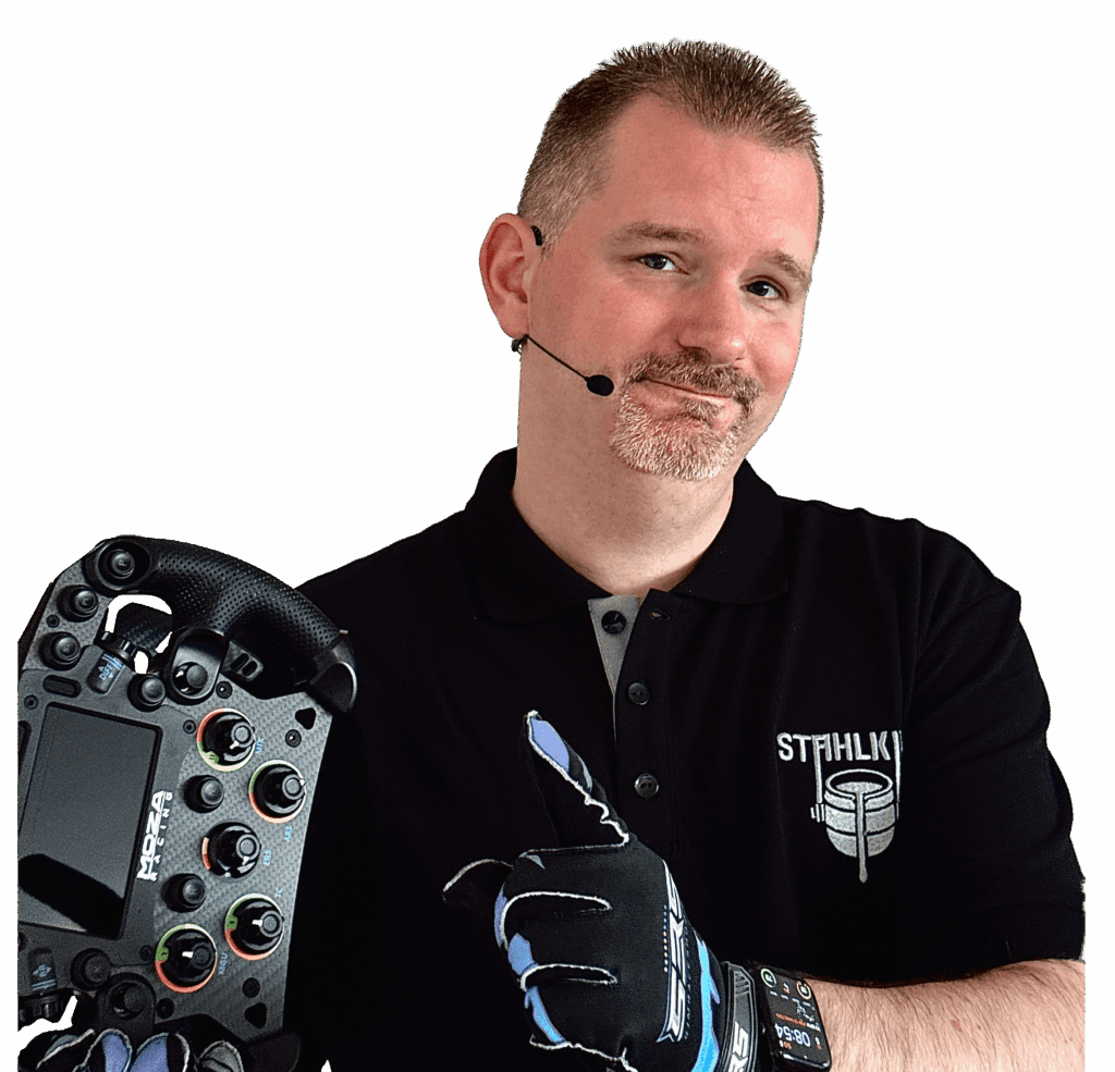 RuhrpottGamingLounge