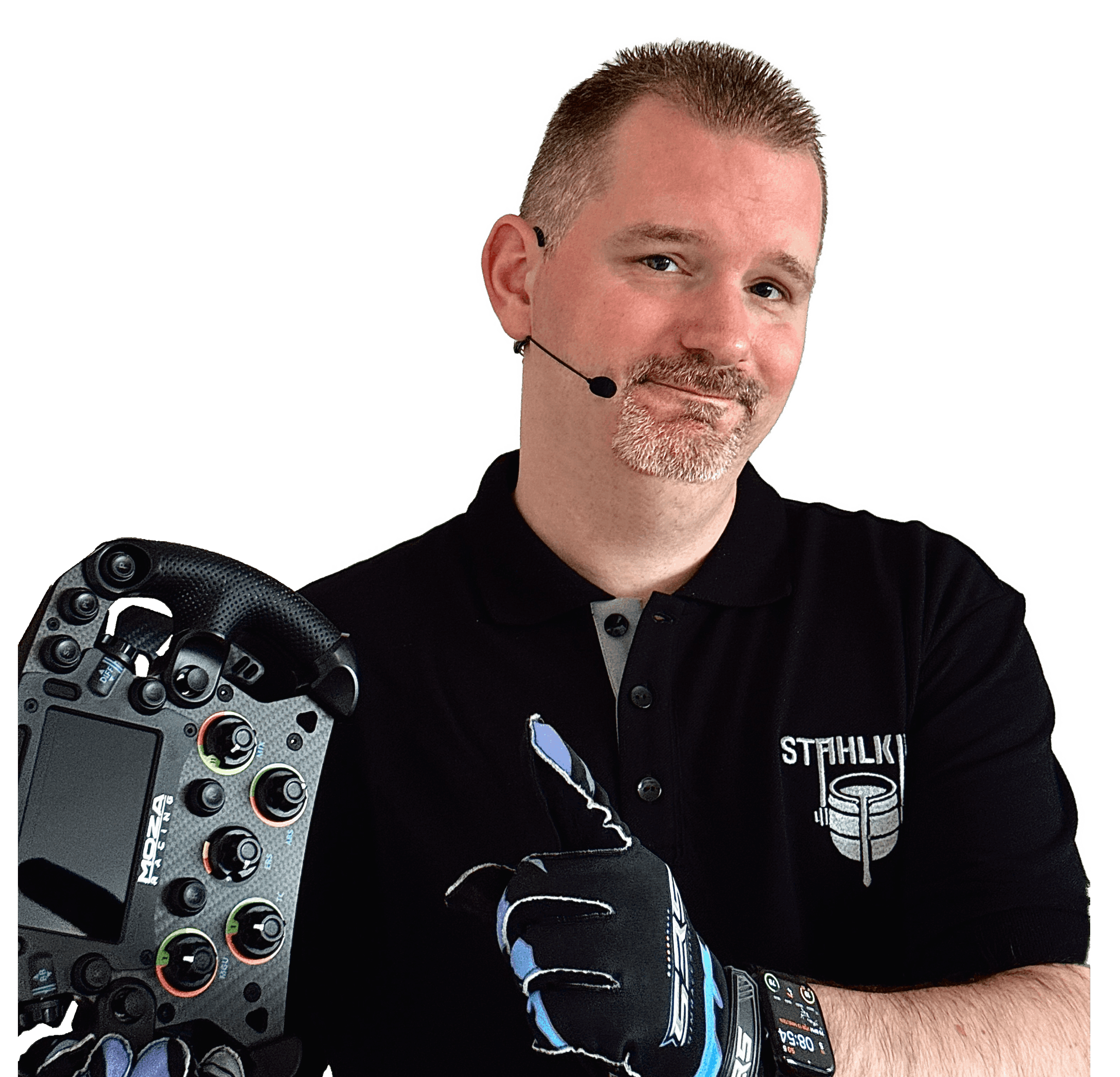 Ruhrpottgaminglounge