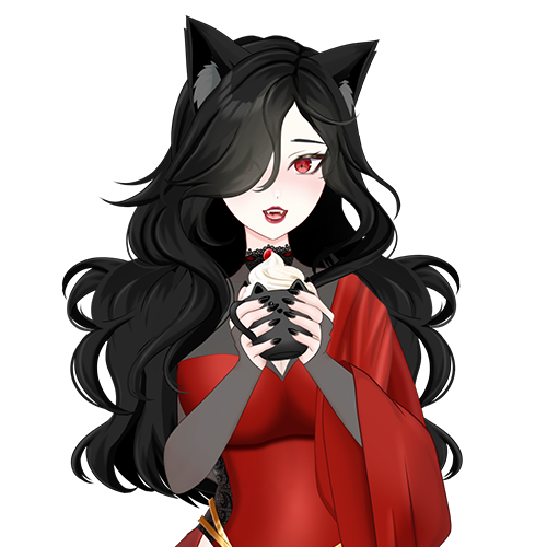 JunaFurkuro